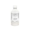 Fusion Ultra Grip pinnatöötlusvahend, 250 ml