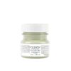 Fusion mineraalvärv Upper Canada Green, 37 ml