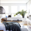HKliving punutud laevalgusti