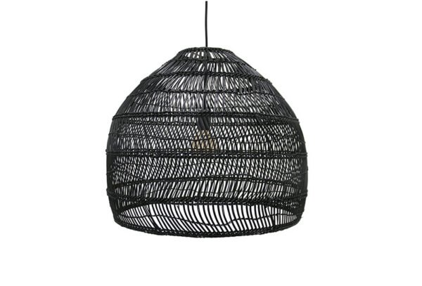 Eijffinger fliistapeet 300113