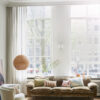 HK Living laelamp