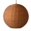 HK Living laelamp