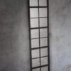 DUTCHBONE Vintage Window peegel
