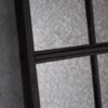 DUTCHBONE Vintage Window peegel