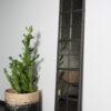 DUTCHBONE Vintage Window peegel