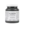 Fusion mineraalvärv Wellington, 500 ml