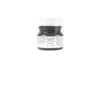Fusion mineraalvärv Wellington, 37 ml