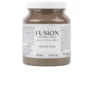 Fusion mineraalvärv Wood Wick, 500 ml