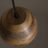 DUTCHBONE Woody laelamp