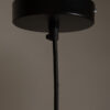 DUTCHBONE Woody laelamp