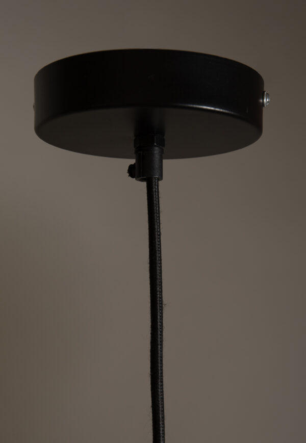 DUTCHBONE Woody laelamp