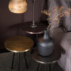 DUTCHBONE Woody laelamp