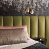 Zoffany fliisist pilttapeet 313002