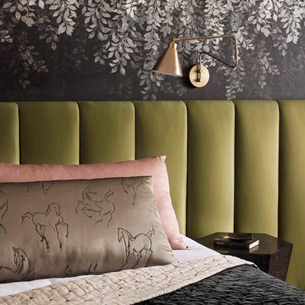 Zoffany fliisist pilttapeet 313002