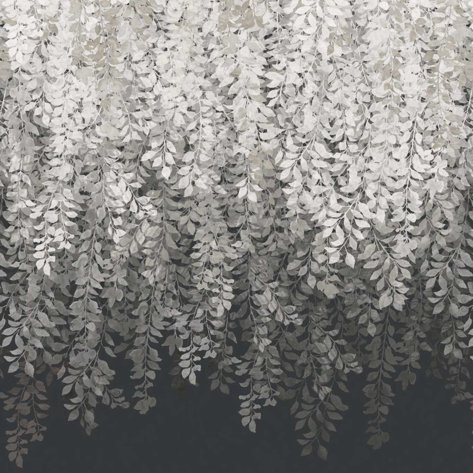 Zoffany fliisist pilttapeet 313002