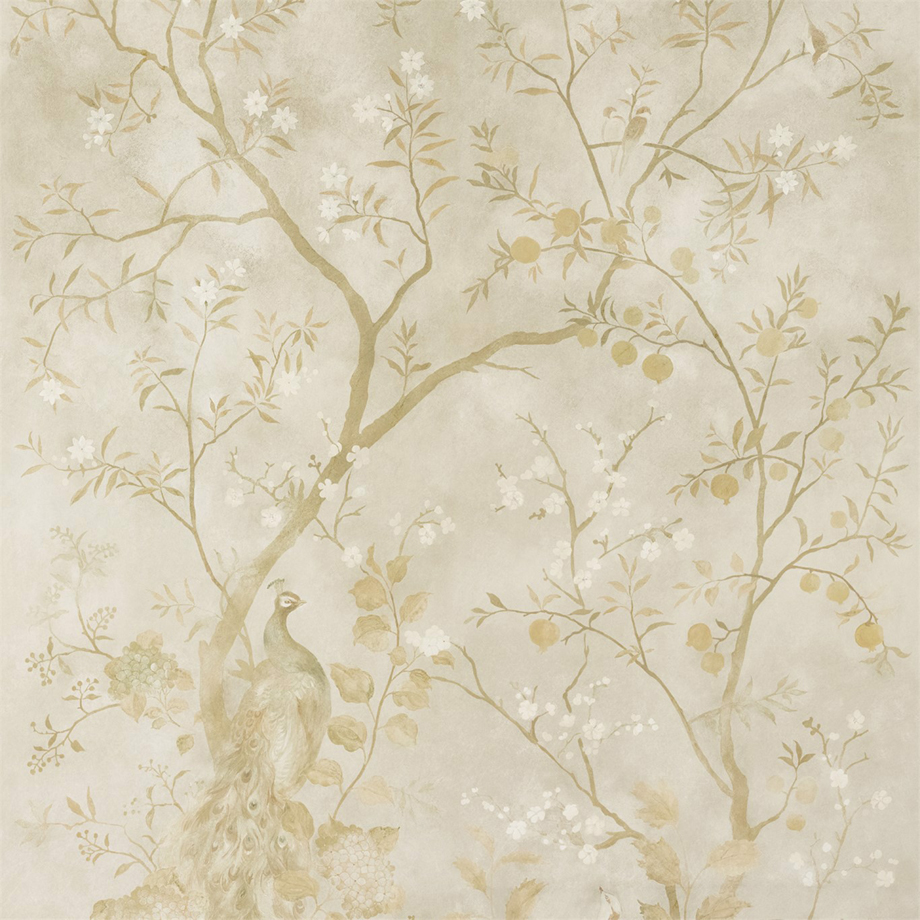 Zoffany fliisist pilttapeet 312661
