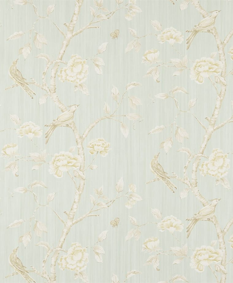 Zoffany pabertapeet 311350