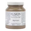 Fusion mineraalvärv Algonquin, 500 ml