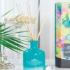 Difuuser Castelbel - Plum Flower 250ml
