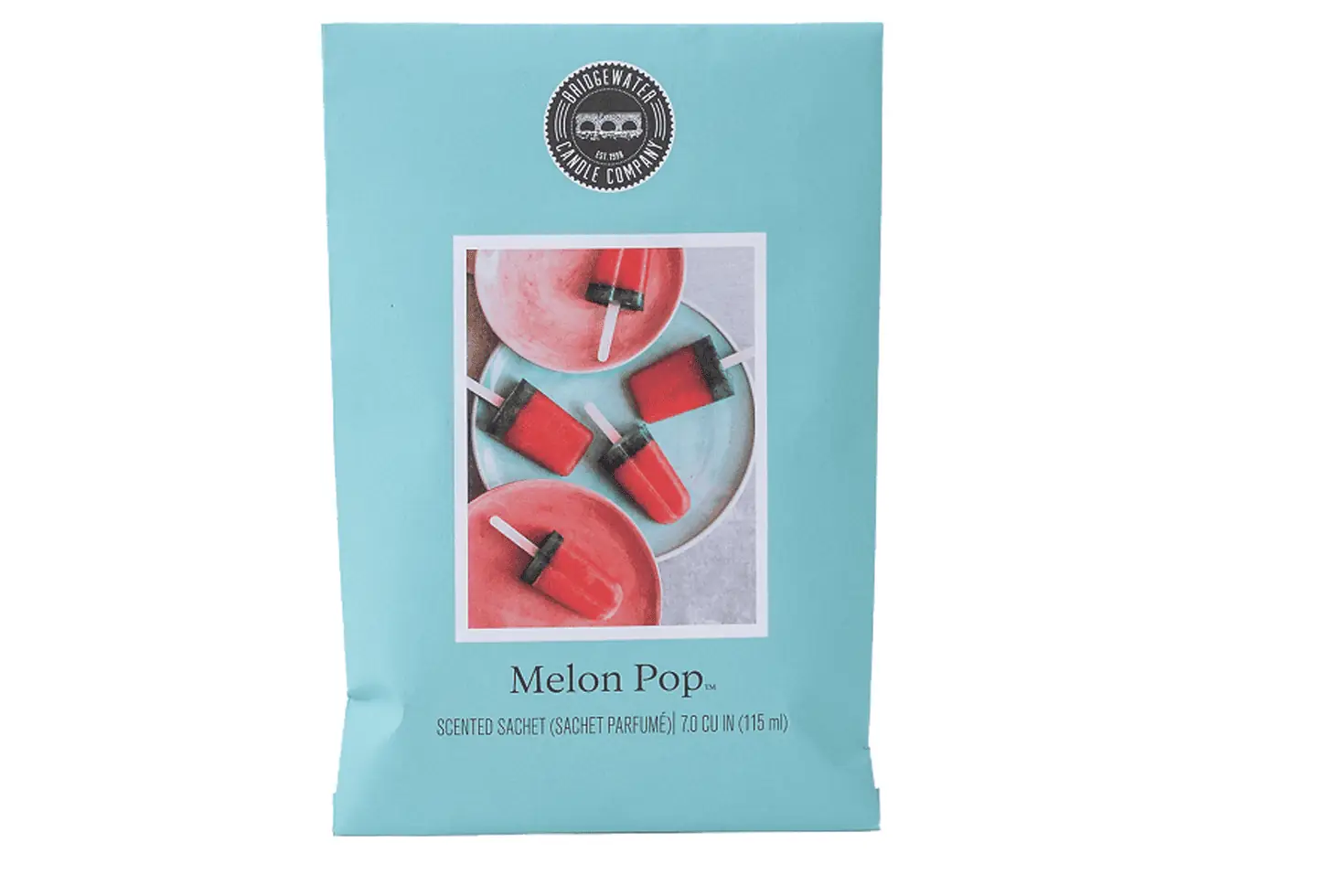Lõhnakott Melon Pop