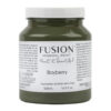Fusion mineraalvärv Bayberry, 500 ml