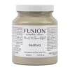 Fusion mineraalvärv Bedford, 37 ml