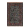 Dutchbone vaip Bid