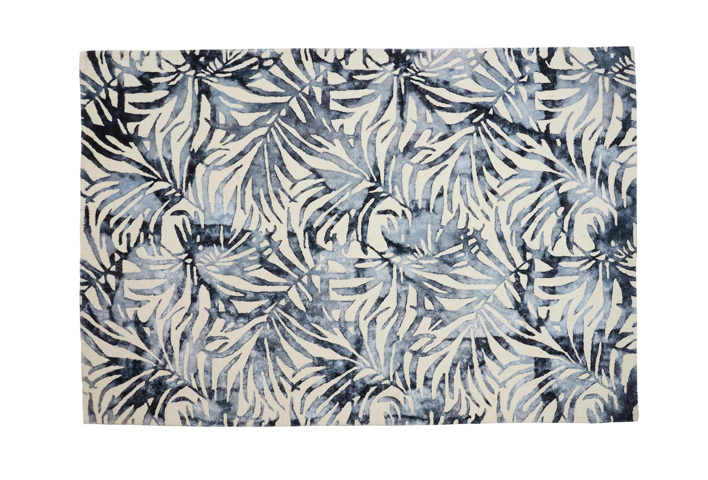 Fargotex vaip Botanica