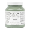 Fusion mineraalvärv Brook, 500 ml