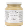 Fusion mineraalvärv Buttermilk Cream, 500 ml