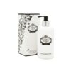 Castelbel Portus Cale Gold&Blue difuuser 100ml