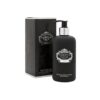 Castelbel Portus Cale Gold&Blue difuuser 100ml