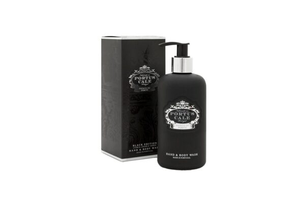Castelbel Portus Cale Gold&Blue difuuser 100ml