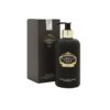 Castelbel Portus Cale Gold&Blue difuuser 100ml