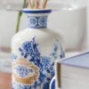Castelbel Portus Cale Gold & Blue difuuser 250ml