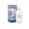 Castelbel Portus Cale Gold&Blue difuuser 100ml