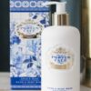 Castelbel Portus Cale Gold&Blue difuuser 100ml