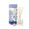 Castelbel Portus Cale Gold&Blue difuuser 100ml