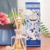 Castelbel Portus Cale Gold&Blue difuuser 100ml
