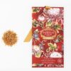 Castelbel Portus Cale Gold&Blue difuuser 100ml