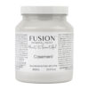 Fusion mineraalvärv Casement, 500 ml