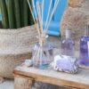 Difuuser Castelbel - Plum Flower 250ml