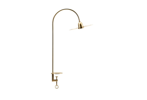 Sanderson fliistapeet 216902