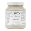 Fusion mineraalvärv Champlain, 500 ml