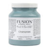 Fusion mineraalvärv Champness, 500 ml