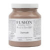 Fusion mineraalvärv Damask, 500 ml