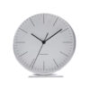 Sanderson fliistapeet 216902