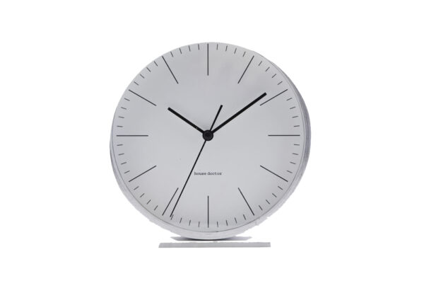 Sanderson fliistapeet 216902