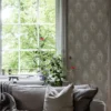 Duro tapeet Edsbyn 518-03