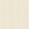 Casamance fliistapeet 75240712